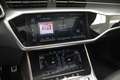 Audi RS6 RS 6 Avant 4.0 TFSI V8 quattro tiptronic Nero - thumbnail 18