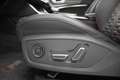 Audi RS6 RS 6 Avant 4.0 TFSI V8 quattro tiptronic Nero - thumbnail 26