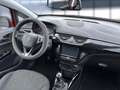 Opel Corsa E Active Finanzierung/Garantie/Carplay Rot - thumbnail 20