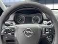 Opel Corsa E Active Finanzierung/Garantie/Carplay Rot - thumbnail 13