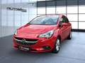 Opel Corsa E Active Finanzierung/Garantie/Carplay Rot - thumbnail 2