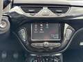 Opel Corsa E Active Finanzierung/Garantie/Carplay Rot - thumbnail 15