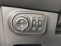 Opel Corsa E Active Finanzierung/Garantie/Carplay Rot - thumbnail 16