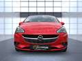Opel Corsa E Active Finanzierung/Garantie/Carplay Rot - thumbnail 3