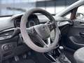 Opel Corsa E Active Finanzierung/Garantie/Carplay Rot - thumbnail 11