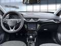 Opel Corsa E Active Finanzierung/Garantie/Carplay Rot - thumbnail 19