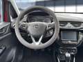 Opel Corsa E Active Finanzierung/Garantie/Carplay Rot - thumbnail 18