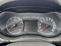 Opel Corsa E Active Finanzierung/Garantie/Carplay Rot - thumbnail 14