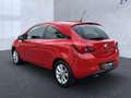 Opel Corsa E Active Finanzierung/Garantie/Carplay Rot - thumbnail 8