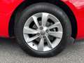 Opel Corsa E Active Finanzierung/Garantie/Carplay Rot - thumbnail 23