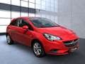 Opel Corsa E Active Finanzierung/Garantie/Carplay Rot - thumbnail 4