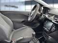 Opel Corsa E Active Finanzierung/Garantie/Carplay Rot - thumbnail 22