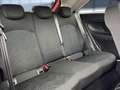 Opel Corsa E Active Finanzierung/Garantie/Carplay Rot - thumbnail 21