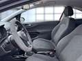 Opel Corsa E Active Finanzierung/Garantie/Carplay Rot - thumbnail 12