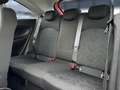 Opel Corsa E Active Finanzierung/Garantie/Carplay Rot - thumbnail 17
