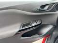 Opel Corsa E Active Finanzierung/Garantie/Carplay Rot - thumbnail 10