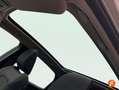 Nissan Qashqai DIG-T 103kW (140CV) mHEV 4x2 Acenta Gris - thumbnail 11