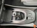 Nissan Qashqai DIG-T 103kW (140CV) mHEV 4x2 Acenta Gris - thumbnail 17