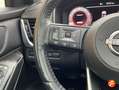 Nissan Qashqai DIG-T 103kW (140CV) mHEV 4x2 Acenta Gris - thumbnail 13