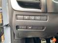 Nissan Qashqai DIG-T 103kW (140CV) mHEV 4x2 Acenta Gris - thumbnail 15