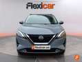 Nissan Qashqai DIG-T 103kW (140CV) mHEV 4x2 Acenta Gris - thumbnail 2