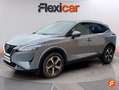 Nissan Qashqai DIG-T 103kW (140CV) mHEV 4x2 Acenta Gris - thumbnail 3