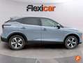 Nissan Qashqai DIG-T 103kW (140CV) mHEV 4x2 Acenta Gris - thumbnail 4