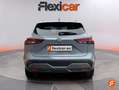 Nissan Qashqai DIG-T 103kW (140CV) mHEV 4x2 Acenta Gris - thumbnail 8