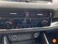 Nissan Qashqai DIG-T 103kW (140CV) mHEV 4x2 Acenta Gris - thumbnail 16
