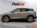 Nissan Qashqai DIG-T 103kW (140CV) mHEV 4x2 Acenta Gris - thumbnail 5