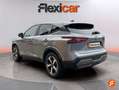 Nissan Qashqai DIG-T 103kW (140CV) mHEV 4x2 Acenta Gris - thumbnail 9