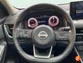 Nissan Qashqai DIG-T 103kW (140CV) mHEV 4x2 Acenta Gris - thumbnail 12