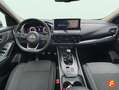 Nissan Qashqai DIG-T 103kW (140CV) mHEV 4x2 Acenta Gris - thumbnail 10