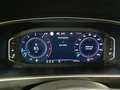 Volkswagen Tiguan 2.0 TSI Elegance 4M DSG AHK*RFK*Matrix*ACC Weiß - thumbnail 12
