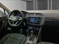 Volkswagen Tiguan 2.0 TSI Elegance 4M DSG AHK*RFK*Matrix*ACC Weiß - thumbnail 8