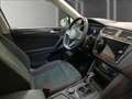 Volkswagen Tiguan 2.0 TSI Elegance 4M DSG AHK*RFK*Matrix*ACC Weiß - thumbnail 14