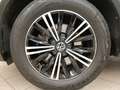 Volkswagen Tiguan 2.0 TSI Elegance 4M DSG AHK*RFK*Matrix*ACC Weiß - thumbnail 7