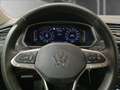 Volkswagen Tiguan 2.0 TSI Elegance 4M DSG AHK*RFK*Matrix*ACC Weiß - thumbnail 11