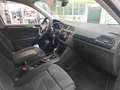 Volkswagen Tiguan 2.0 TSI Elegance 4M DSG AHK*RFK*Matrix*ACC Weiß - thumbnail 4