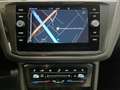 Volkswagen Tiguan 2.0 TSI Elegance 4M DSG AHK*RFK*Matrix*ACC Weiß - thumbnail 13