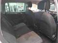 Volkswagen Tiguan 2.0 TSI Elegance 4M DSG AHK*RFK*Matrix*ACC Weiß - thumbnail 5