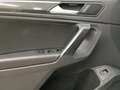 Volkswagen Tiguan 2.0 TSI Elegance 4M DSG AHK*RFK*Matrix*ACC Weiß - thumbnail 16