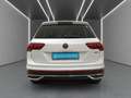Volkswagen Tiguan 2.0 TSI Elegance 4M DSG AHK*RFK*Matrix*ACC Weiß - thumbnail 6