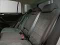 Volkswagen Tiguan 2.0 TSI Elegance 4M DSG AHK*RFK*Matrix*ACC Weiß - thumbnail 17