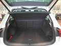 Volkswagen Tiguan 2.0 TSI Elegance 4M DSG AHK*RFK*Matrix*ACC Weiß - thumbnail 6