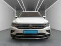 Volkswagen Tiguan 2.0 TSI Elegance 4M DSG AHK*RFK*Matrix*ACC Weiß - thumbnail 5
