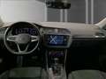 Volkswagen Tiguan 2.0 TSI Elegance 4M DSG AHK*RFK*Matrix*ACC Weiß - thumbnail 9