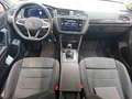 Volkswagen Tiguan 2.0 TSI Elegance 4M DSG AHK*RFK*Matrix*ACC Weiß - thumbnail 3