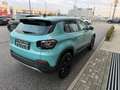 Jeep Avenger Avenger 1.2 turbo Altitude fwd 100cv Grün - thumbnail 5