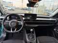 Jeep Avenger Avenger 1.2 turbo Altitude fwd 100cv Grün - thumbnail 8